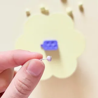 Herramienta de fijación de postes: varios tamaños - Lylo Tools