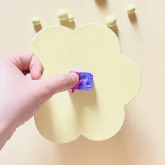 Herramienta de fijación de postes: varios tamaños - Lylo Tools