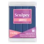 Arcilla polimérica Sculpey Soufflé - Midnight blue Arcilla polimérica Sculpey Soufflé - Midnight blue