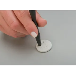 Herramientas 5 en 1 para arcilla polimérica | Sculpey - Lylo Tools