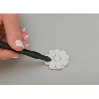 Herramientas 5 en 1 para arcilla polimérica | Sculpey - Lylo Tools