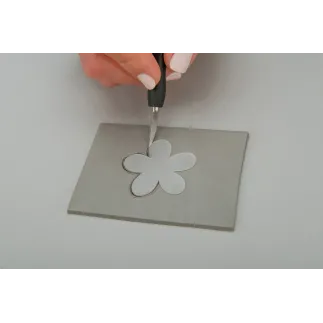 Herramientas 5 en 1 para arcilla polimérica | Sculpey - Lylo Tools