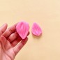 Pack para hacer pétalos - La floristería