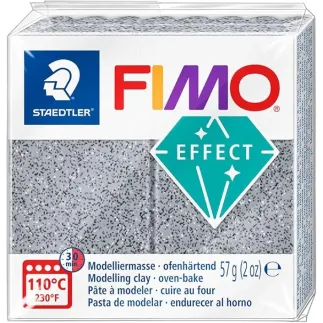 Comprar arcilla polimérica FIMO effect granito - Lylo Tools
