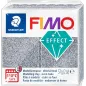 Arcilla polimérica FIMO Effect - Granito