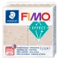 Arcilla polimérica FIMO Effect - escaramujo botánico Arcilla polimérica FIMO Effect - escaramujo botánico