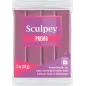 Arcilla polimérica Sculpey Premo - mauve Arcilla polimérica Sculpey Premo - mauve