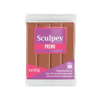 Arcilla polimérica Sculpey Terracota - Lylo Tools