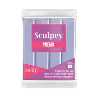 Arcilla polimérica Sculpey Lavanda - Lylo Tools