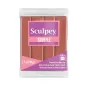 Arcilla polimérica Sculpey Soufflé - sedona Arcilla polimérica Sculpey Soufflé - sedona