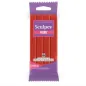 Arcilla polimérica Sculpey Premo - Rojo 454gr Arcilla polimérica Sculpey Premo - Rojo 454gr