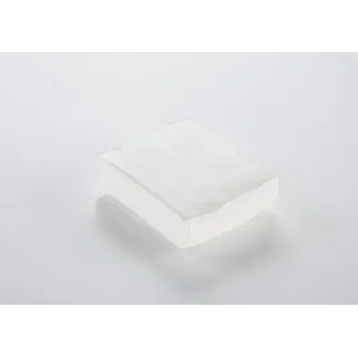 Arcilla polimerica Cernit Number One - Blanco opaco 250gr