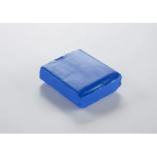 Arcilla polimerica Cernit Number One - Azul 250gr