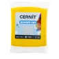 Arcilla polimerica Cernit Number One - Amarillo 250gr Arcilla polimerica Cernit Number One - Amarillo 250gr