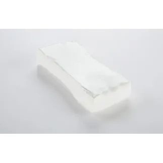 Arcilla polimerica Cernit Number One - Blanco 500gr