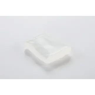 Arcilla polimerica Cernit Number One - Blanco opaco 56gr