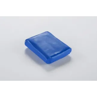 Arcilla polimerica Cernit Number One - Azul 56gr