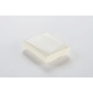 Arcilla polimerica Cernit Number One - Champagne 56gr