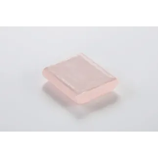 Arcilla polimerica Cernit Number One - Rosa 56gr