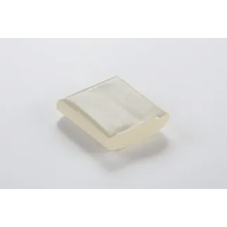 Arcilla polimerica Cernit Number One - Sahara 56gr