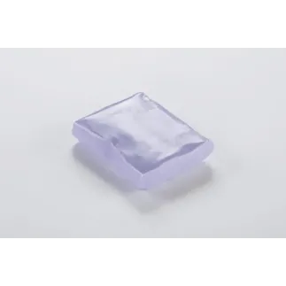 Arcilla polimerica Cernit Opaline - Lila 56gr