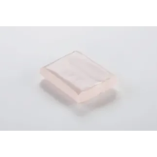 Arcilla polimerica Cernit Opaline - Rosa 56gr