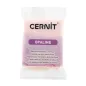 Arcilla polimerica Cernit Opaline - Rosa 56gr