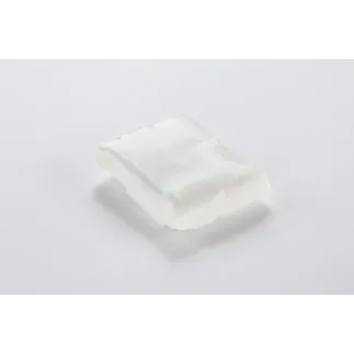 Arcilla polimerica Cernit Opaline - Blanco 56gr