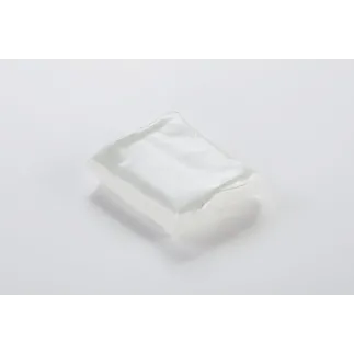 Arcilla polimerica Cernit Metálico - Nácar 56gr