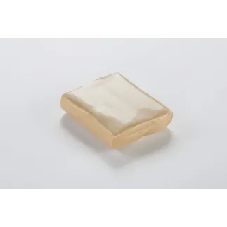 Arcilla polimerica Cernit Metálico - Champagne 56gr