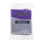 Arcilla polimerica Cernit Metálico - Violeta 56gr Arcilla polimerica Cernit Metálico - Violeta 56gr
