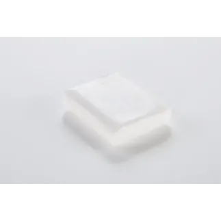 Arcilla polimerica Cernit Transparente 56gr