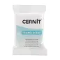 Arcilla polimerica Cernit Transparente 56gr Arcilla polimerica Cernit Transparente 56gr