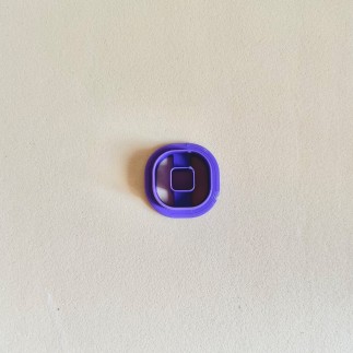 Cortador arcilla polimérica: cuadrado estilo donut - Lylo Tools