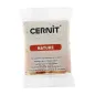 Arcilla polimerica Cernit Nature - Sabana 56gr Arcilla polimerica Cernit Nature - Sabana 56gr