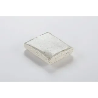 Arcilla polimerica Cernit Nature - Sabana 56gr