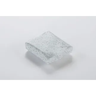 Arcilla polimerica Cernit Nature - Granito 56gr