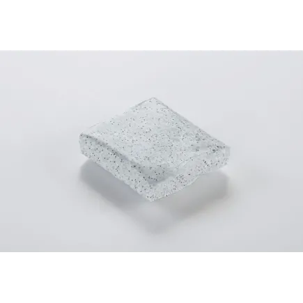 Arcilla polimerica Cernit Nature - Granito 56gr