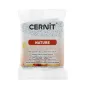 Arcilla polimerica Cernit Nature - Granito 56gr