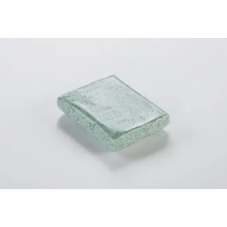 Arcilla polimerica Cernit Nature - Basalto 56gr