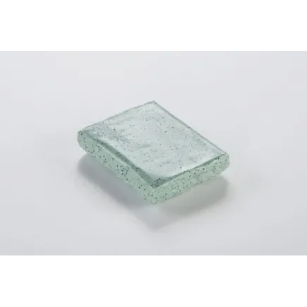 Arcilla polimerica Cernit Nature - Basalto 56gr