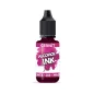 Tinta de alcohol para arcilla polimerica Cernit - Magenta 20ml