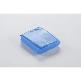 Arcilla polimerica Cernit Perlado - Azul 56gr