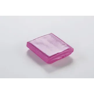 Arcilla polimerica Cernit Perlado - Magenta 56gr