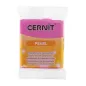 Arcilla polimerica Cernit Perlado - Magenta 56gr Arcilla polimerica Cernit Perlado - Magenta 56gr