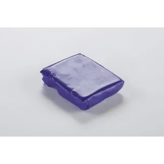 Arcilla polimerica Cernit Perlado - Violeta 56gr