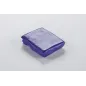 Arcilla polimerica Cernit Perlado - Violeta 56gr Arcilla polimerica Cernit Perlado - Violeta 56gr