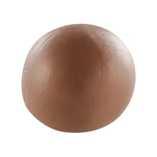 Arcilla polimerica Cernit Number One | Topo 56gr - Lylo Tools