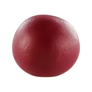 Arcilla polimerica Cernit Number One | Burdeos 56gr - Lylo Tools