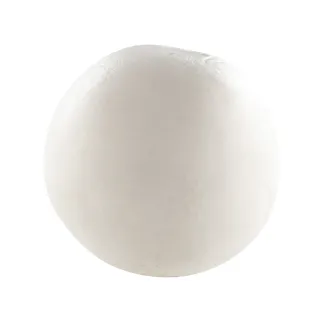 Arcilla polimerica Cernit Number One | Blanco 56gr - Lylo Tools